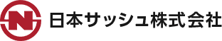 日本サッシュ株式会社 | スチール・アルミ・ステンレスサッシ工事なら長年実績のある日本サッシュ株式会社へ