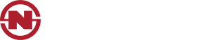 日本サッシュ株式会社 | スチール・アルミ・ステンレスサッシ工事なら長年実績のある日本サッシュ株式会社へ