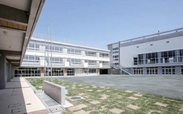 lycee　天草式十字凄教　五和　SP SUMIKA | 今年は大活躍だった長靴👢⛄️ 日が延びてきて、嬉しい