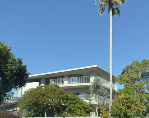 淡路島プロジェクト新築工事サムネイル